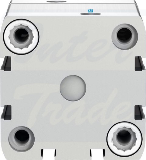 [ADN-50-30-A-PPS-A] {572695} Siłownik kompaktowy