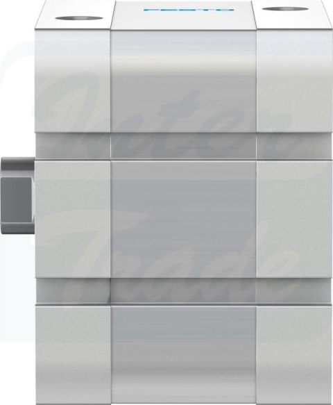 [ADN-63-10-I-PPS-A] {572700} Siłownik kompaktowy