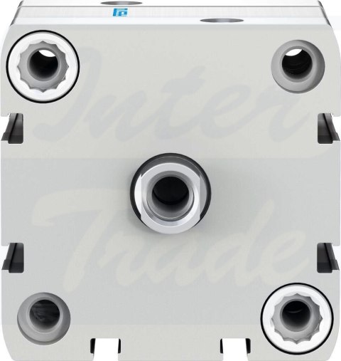 [ADN-63-10-I-PPS-A] {572700} Siłownik kompaktowy