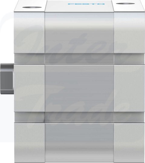 [ADN-63-15-I-PPS-A] {572701} Siłownik kompaktowy