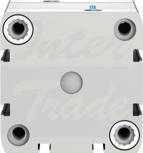 [ADN-63-20-A-PPS-A] {572711} Siłownik kompaktowy