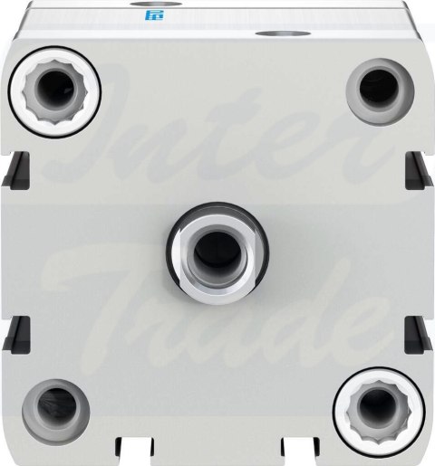 [ADN-63-25-I-PPS-A] {572703} Siłownik kompaktowy