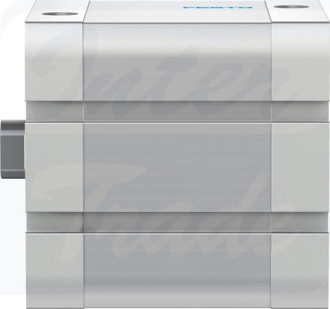 [ADN-63-30-I-PPS-A] {572704} Siłownik kompaktowy