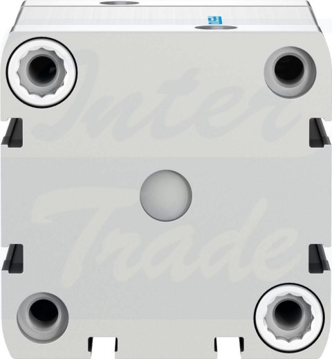 [ADN-63-30-I-PPS-A] {572704} Siłownik kompaktowy