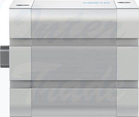 [ADN-63-40-I-PPS-A] {572705} Siłownik kompaktowy