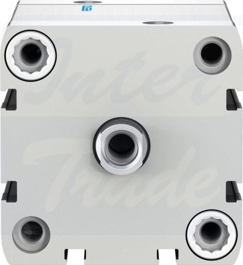 [ADN-63-40-I-PPS-A] {572705} Siłownik kompaktowy