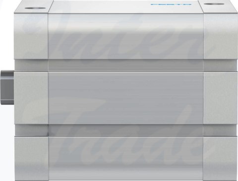 [ADN-63-50-I-PPS-A] {572706} Siłownik kompaktowy