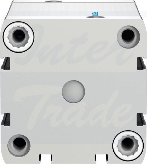 [ADN-63-60-I-PPS-A] {572707} Siłownik kompaktowy