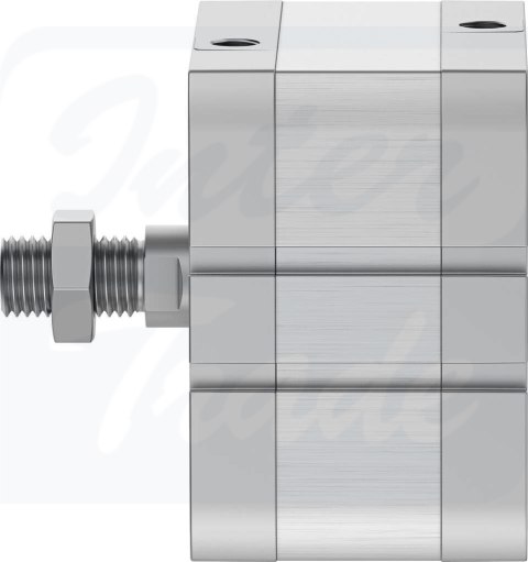 [ADN-80-10-A-PPS-A] {572727} Siłownik kompaktowy