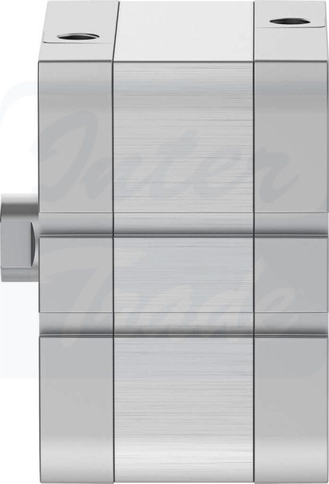 [ADN-80-10-I-PPS-A] {572718} Siłownik kompaktowy