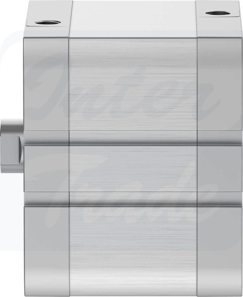 [ADN-80-25-I-PPS-A] {572721} Siłownik kompaktowy