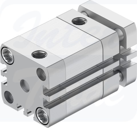 [ADNGF-32-20-PPS-A] {574024} Siłownik kompaktowy