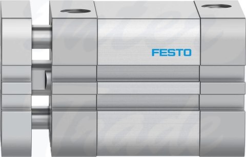 [ADNGF-32-20-PPS-A] {574024} Siłownik kompaktowy