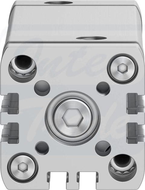 [ADNGF-32-80-PPS-A] {574030} Siłownik kompaktowy