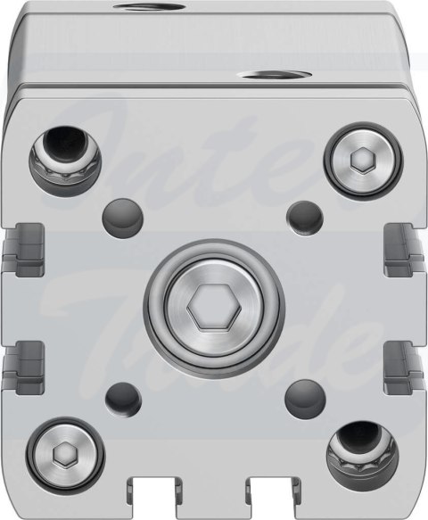 [ADNGF-40-50-PPS-A] {574037} Siłownik kompaktowy