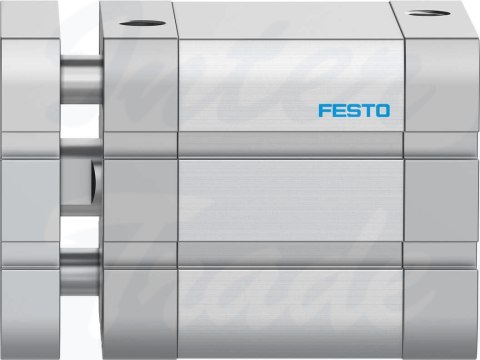 [ADNGF-50-30-PPS-A] {574044} Siłownik kompaktowy