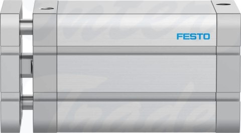 [ADNGF-63-80-PPS-A] {574057} Siłownik kompaktowy