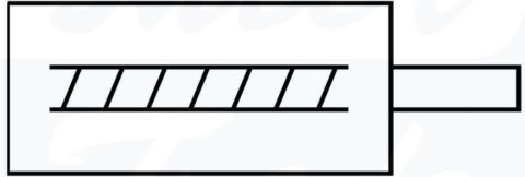 [ESBF-BS-80-300-15P] {574109} Siłownik elektryczny