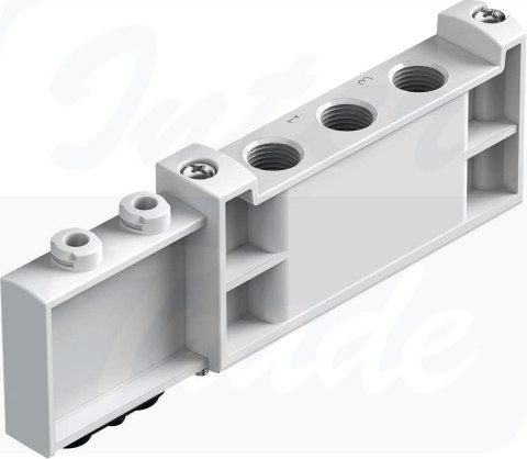 [VABF-L1-14-P3A4-G18-T1] {573925} Płyta zasilająca