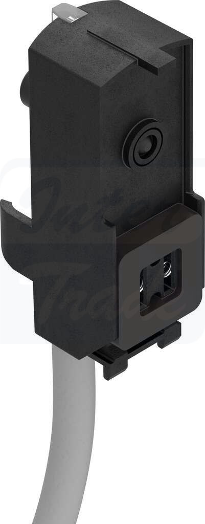 [VAVE-L1-1K6-LR] {573945} Elektryczna płyta przyłączeniowa