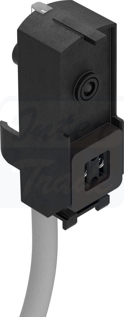 [VAVE-L1-1K9-LR] {573948} Elektryczna płyta przyłączeniowa