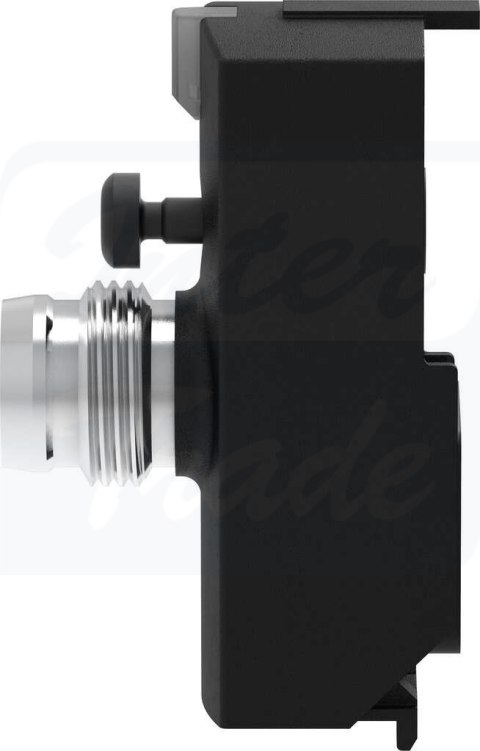 [VAVE-L1-1R1-LR] {573922} Elektryczna płyta przyłączeniowa