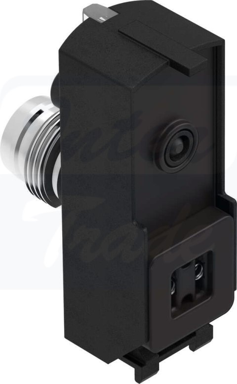 [VAVE-L1-1R8-LR] {573920} Elektryczna płyta przyłączeniowa