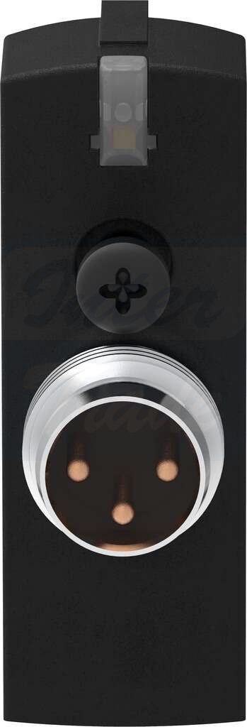 [VAVE-L1-1R8-LR] {573920} Elektryczna płyta przyłączeniowa