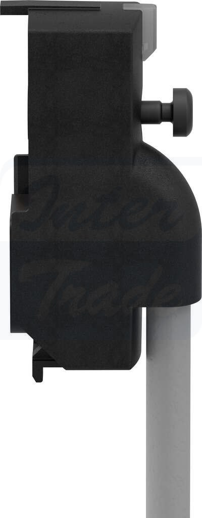 [VAVE-L1-1VK6-LP] {573941} Elektryczna płyta przyłączeniowa