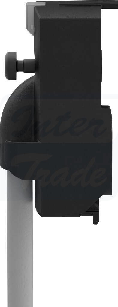 [VAVE-L1-1VK8-LP] {573943} Elektryczna płyta przyłączeniowa