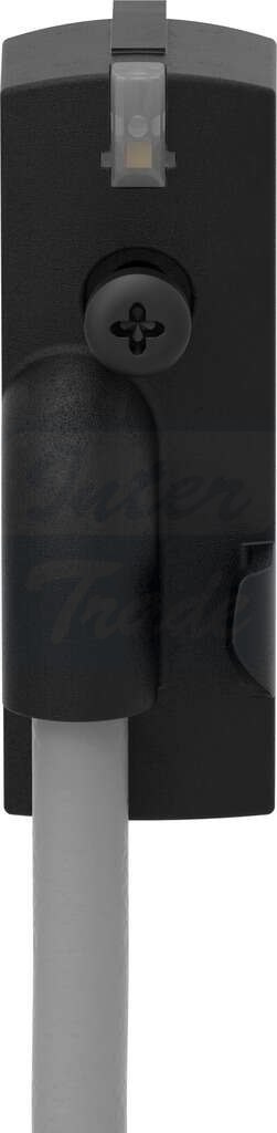 [VAVE-L1-1VK9-LP] {573944} Elektryczna płyta przyłączeniowa