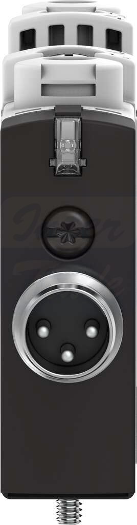 [VUVG-B10-T32C-AZT-F-1R8L] {574234} Elektrozawór