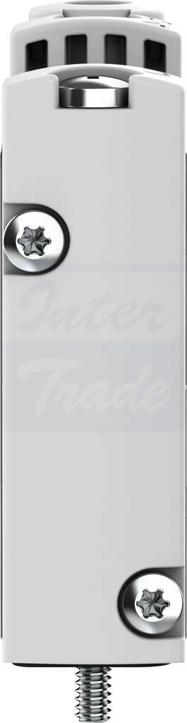 [VUVG-B10-T32C-AZT-F-1R8L] {574234} Elektrozawór