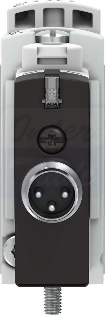 [VUVG-B14-T32C-AZT-F-1R8L] {574242} Elektrozawór