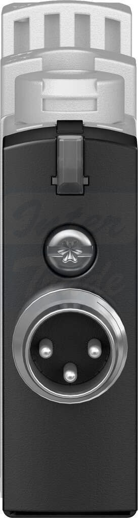 [VUVG-L10-M52-RT-M7-1R8L] {574221} Elektrozawór