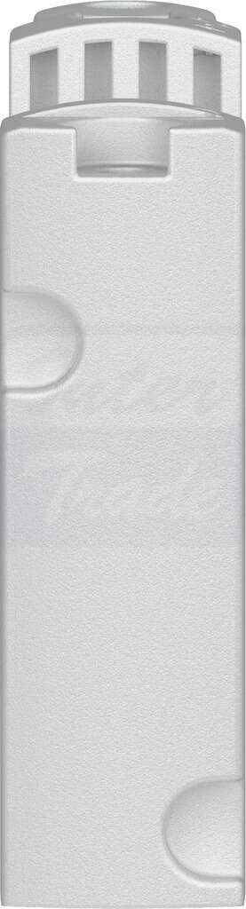 [VUVG-L10-M52-RT-M7-1R8L] {574221} Elektrozawór