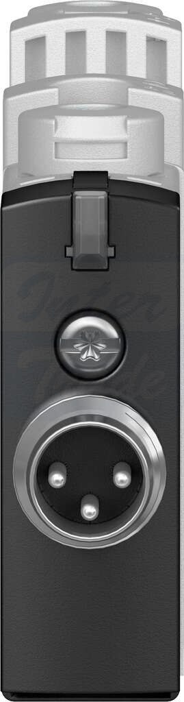 [VUVG-L10-P53E-T-M7-1R8L] {574225} Elektrozawór