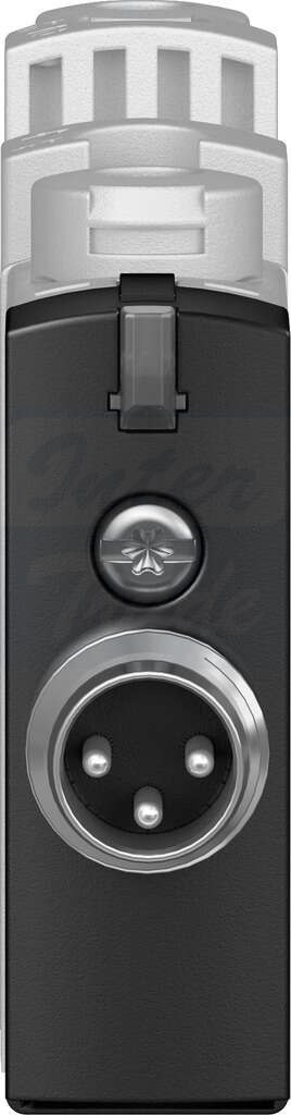 [VUVG-L10-T32C-AT-M7-1R8L] {574218} Elektrozawór