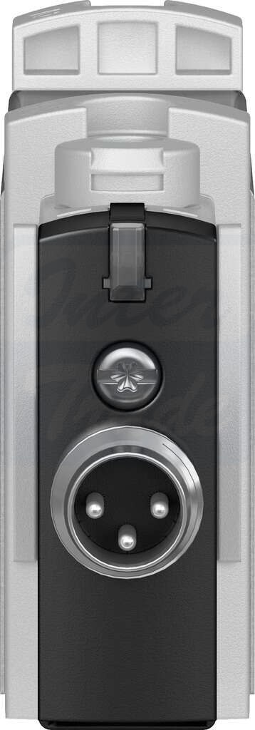 [VUVG-L14-M52-AT-G18-1R8L] {574229} Elektrozawór