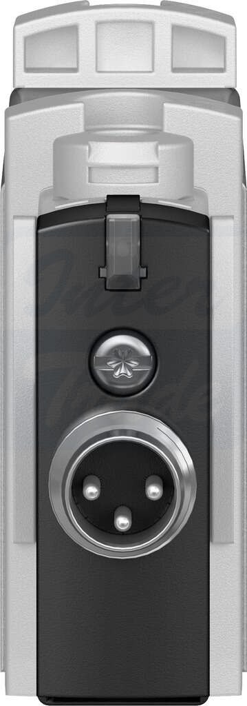 [VUVG-L14-T32H-AT-G18-1R8L] {574228} Elektrozawór