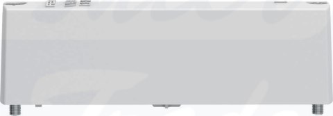 [VABB-L1-18] {574482} Płyta zaślepka