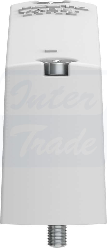 [VABB-L1-18] {574482} Płyta zaślepka