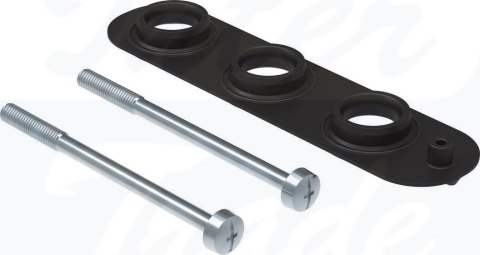 [VABD-L1-18X-S-G14] {574479} Uszczelnienie