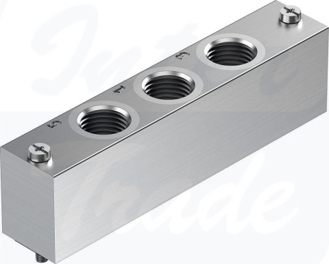 [VABF-L1-18-P3A4-G14] {574481} Płyta zasilająca