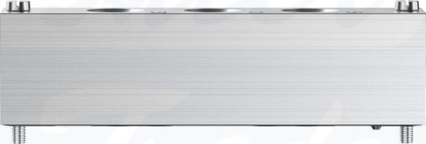 [VABF-L1-18-P3A4-G14] {574481} Płyta zasilająca