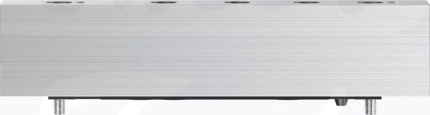 [VABF-L1-P3A3-G18] {574593} Płyta zasilania, do zabudowy warstwowej