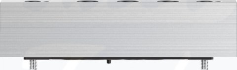 [VABF-L1-P3A3-M7] {574592} Płyta zasilania, do zabudowy warstwowej