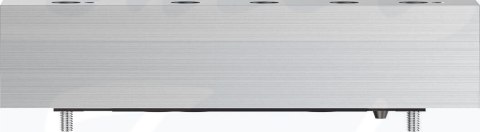 [VABF-L1-P7A13-G18] {574595} Płyta odpowietrzająca do zabudowy warstwowej