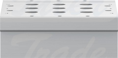 [VABM-L1-18S-G38-3] {574456} Listwa przyłączeniowa