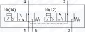 [VUVG-L10-T32U-MT-M7-1P3] Elektrozawór